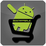 Bestappsale APK