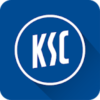 KSC APK