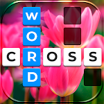 Word Crossed APK