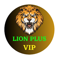 LION PLUS VIP VPN - Secure VPN APK