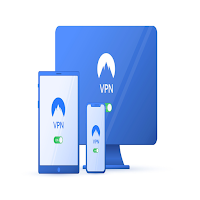 potes vpn APK