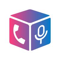 Cube Call Recorder ACR APK