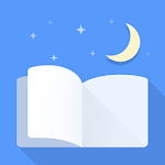 Moon+ Reader APK