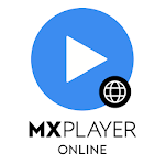 MX Player Online APK