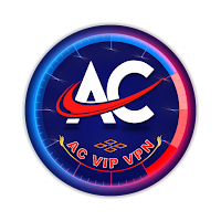 AC VIP VPN APK