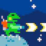 Kero Blaster APK