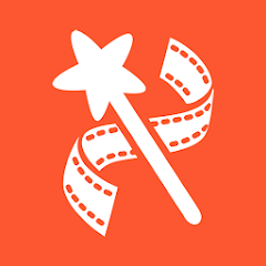 Video Editor & Maker VideoShow Mod APK