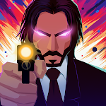 JohnMan APK