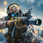 Sniper Siege APK