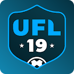 UFL Fantasy Football APK