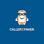 CallerIDFaker APK