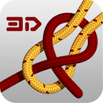 Knots 3D APK