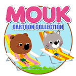 Mouk cartoon collection Download Free Apps Android - gamespot