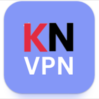 OO VPNKillNet APK