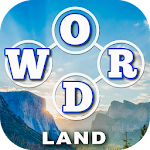 Word Land APK