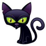 Safe Notes | MeowTxtCipher APK