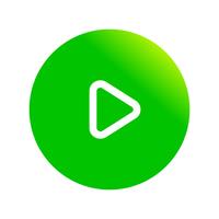 KPN iTV Online APK