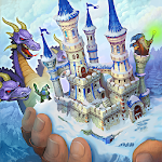 Majesty: The Northern Expansion APK