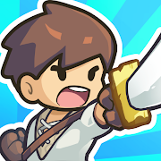 Fortias Saga: Action Adventure Mod APK