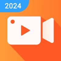 VideoShow Screen Recorder with audio& Video Editor APK