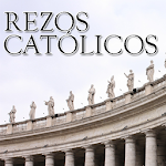 Rezos Catolicos APK