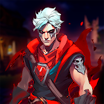 Immortal Prince APK