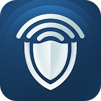 vault vpn APK