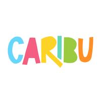 Video-Calls Kids Love - Caribu APK