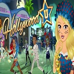 Hollywood U: Rising Stars APK