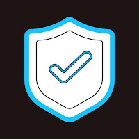 KamaVPN - Secure Fast VPN APK