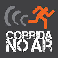 Corrida no Ar APK