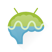 Mindroid: Relax, Focus, Sleep Mod APK