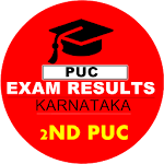 Karnataka Puc/SSLC results & M APK