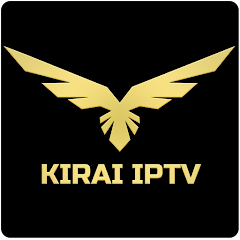 KIRA TV Mod APK