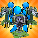 Ammo Fever APK