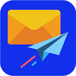 Bulk Email Sender Pro APK