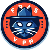 FRAS VPN APK