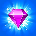 Jewel Ice Mania APK