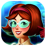 Atomic Escape APK