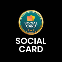 SOCIAL CARD VPN APK