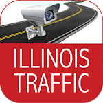 Illinois Traffic Cameras APK