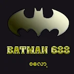 Batman688 APK