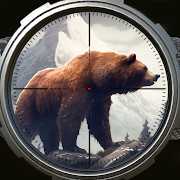 Hunting Clash: Shooting Games Mod APK