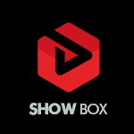 SHOWBOX APK