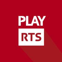 Play RTS APK