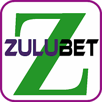 Zulubet predictions tips. Mobile App APK Download - gamespot