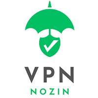 NozinVPN APK