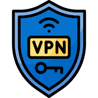 Mzansi VPN - Secure & Safer APK