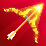 Idle Archer APK