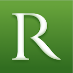 Relias Learner APK